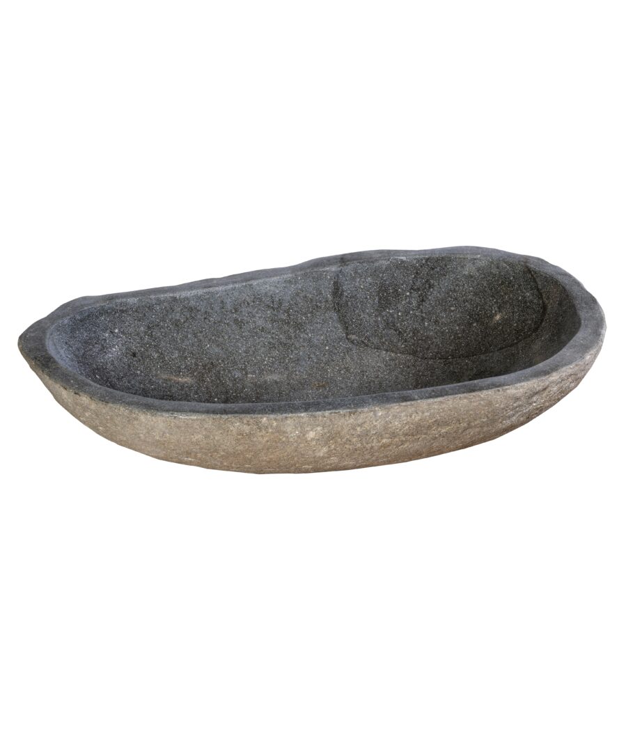 Lavandino Pietra Lavica 55