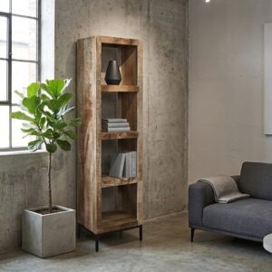 Libreria Studio 4