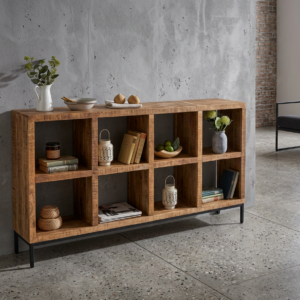 Libreria Studio 8