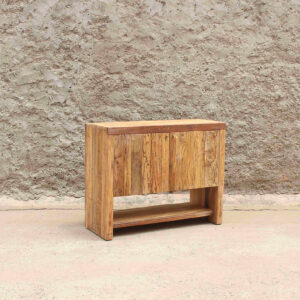 Madia Credenza Meraki 100
