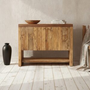 Madia Credenza Meraki 100