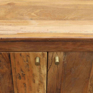 Madia Credenza Meraki 100