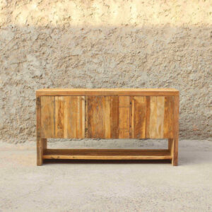Madia Credenza Meraki 150