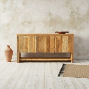 Madia Credenza Meraki 150