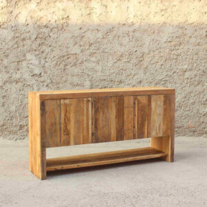 Madia Credenza Meraki 150