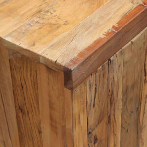 Madia Credenza Meraki 180