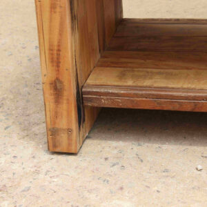 Mobile Bagno Barc 150