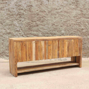 Madia Credenza Meraki 180