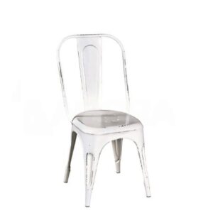 Sedia Industrial Loft