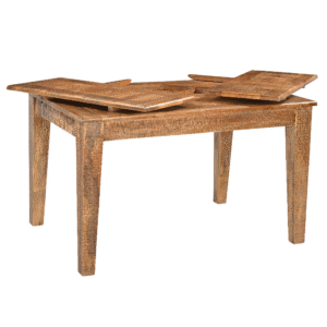 Tavolo Allungabile Antalya 130