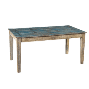 Tavolo Allungabile Biarritz 160