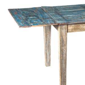 Tavolo Allungabile Biarritz 160