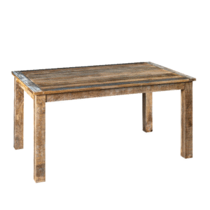 Tavolo Allungabile Brest 150