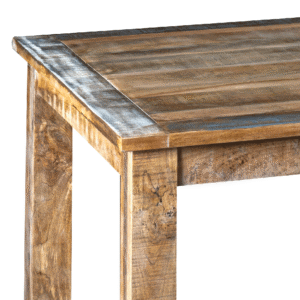 Tavolo Allungabile Brest 150