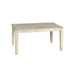 Tavolo Allungabile Cottage