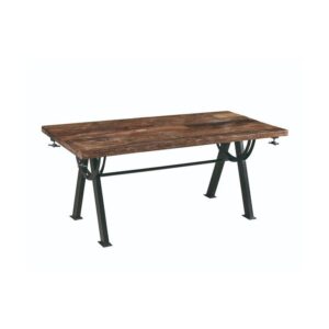 Tavolo Allungabile Coventry 180