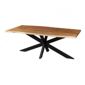 Tavolo Allungabile Daytona