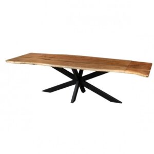 Tavolo Allungabile Daytona