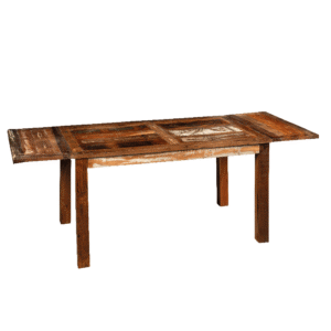 Tavolo Allungabile Diamond 150