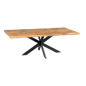 Tavolo Allungabile Loom