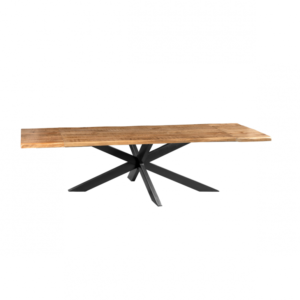 Tavolo Allungabile Loom