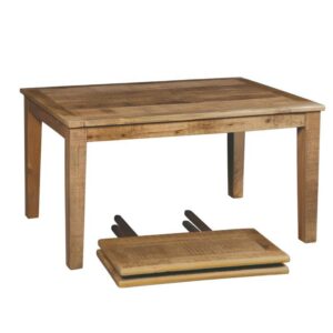 Tavolo Allungabile Newport 150