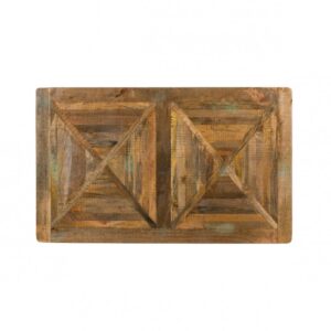 Tavolo Allungabile Refrigerateur 150