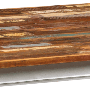 Tavolo Bar Quadrato Cook