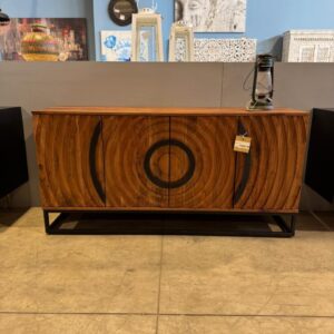 Credenza Vogue