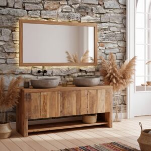 Mobile Bagno Barc 180