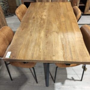 Tavolo Allungabile Mirial