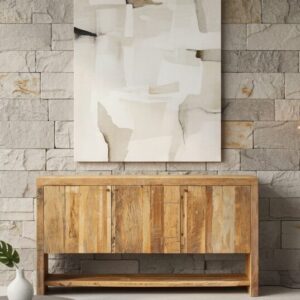 Madia Credenza Meraki 150