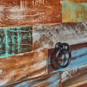 Cassettiera Settimino 7Css