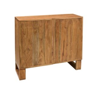 Credenza Caribe 2 Ante