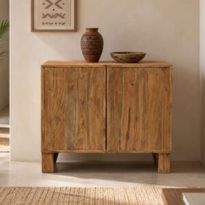 Credenza Caribe 2 Ante