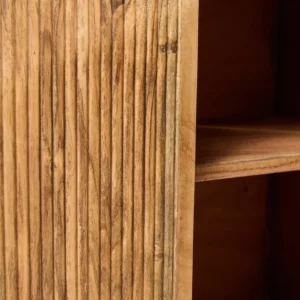 Credenza Caribe 4 Ante