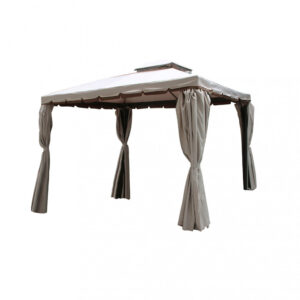 Gazebo Avana