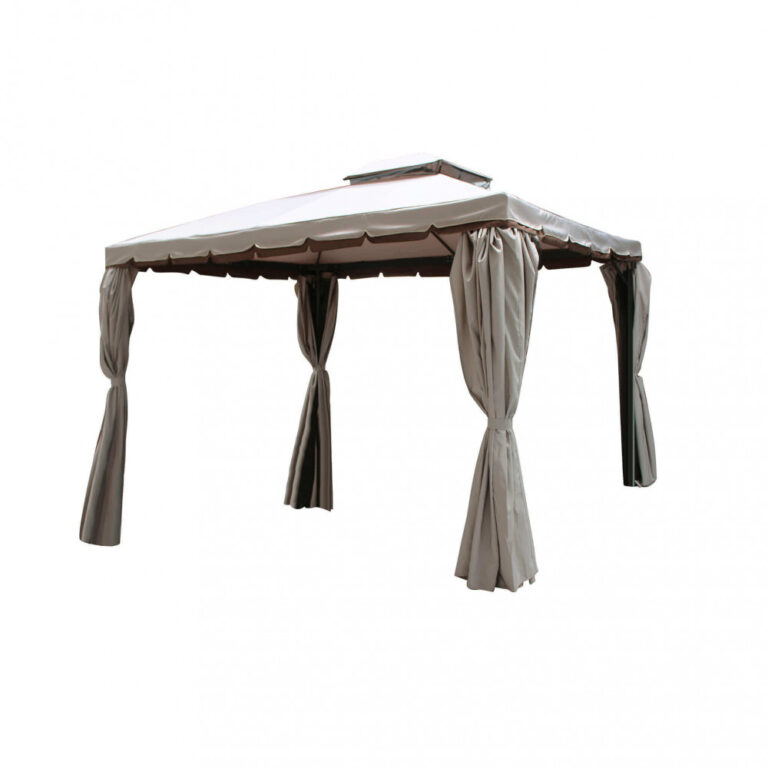 Gazebo Avana