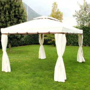 Gazebo Avana