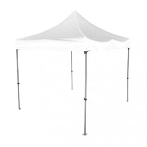 Gazebo Pantheon 3×4,5