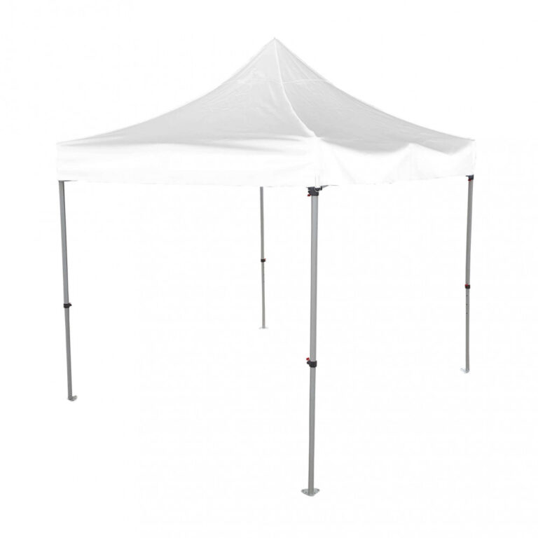 Gazebo Pantheon 3×4,5