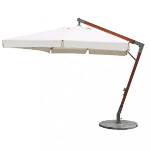 Ombrellone Venere P/L