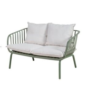 Set Salotto Saint Tropez