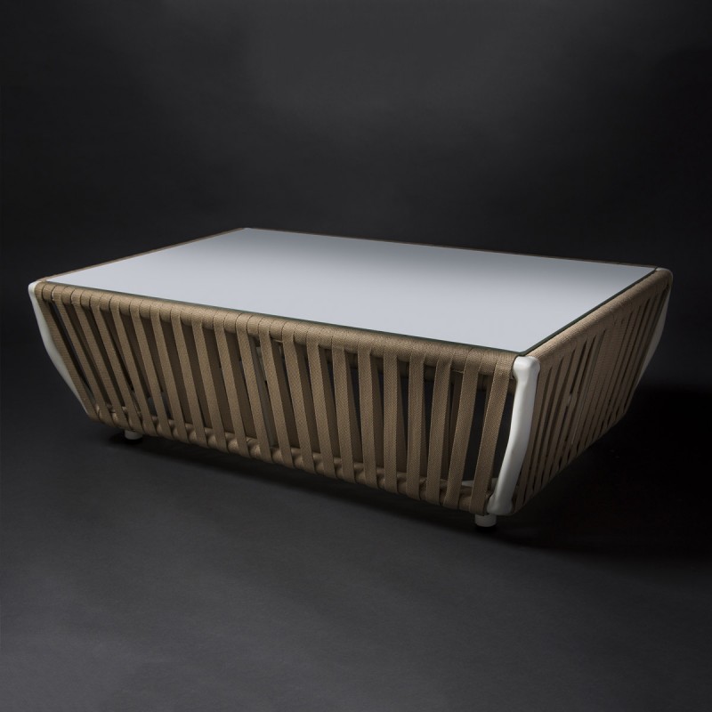 Tavolino Gilda - immagine 5