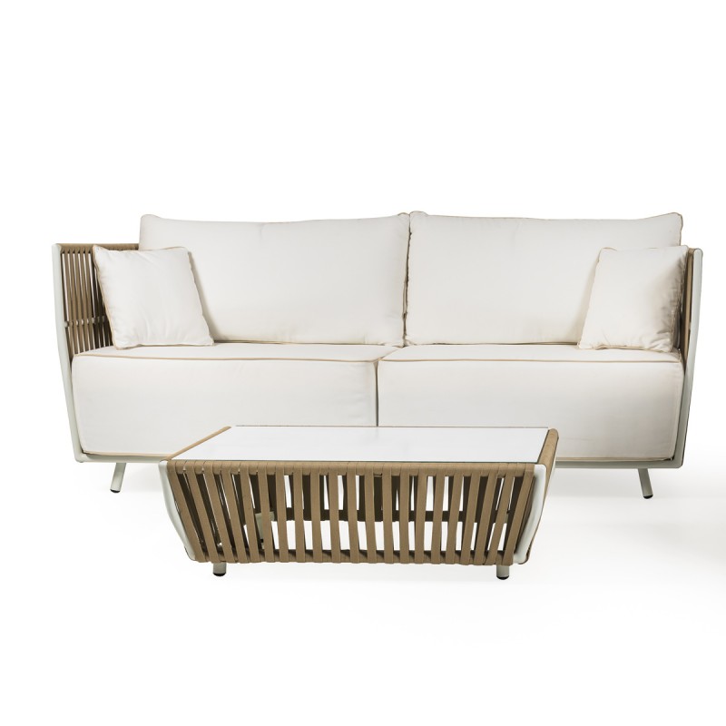 Tavolino Gilda - immagine 4