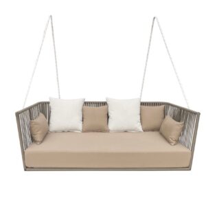 Divano Altalena Mendoza