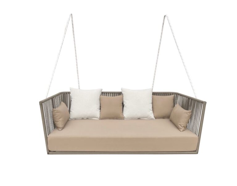 Divano Altalena Mendoza