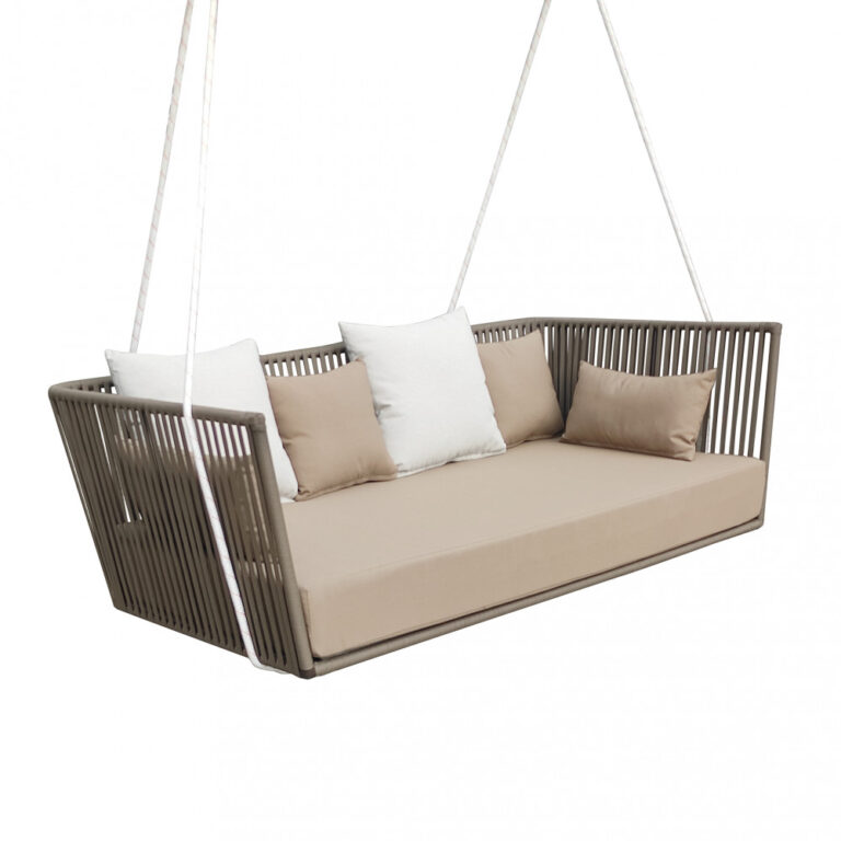 Divano Altalena Mendoza