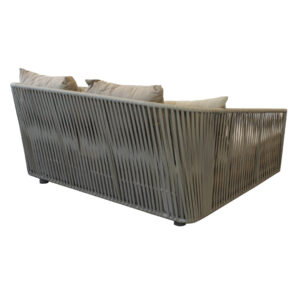 Divano Letto Mendoza