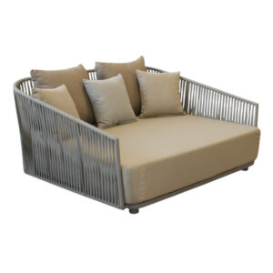 Divano Letto Mendoza